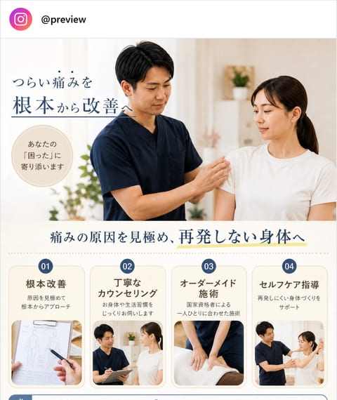 ノウハウ・お役立ち投稿 の投稿例